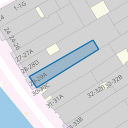 Perceel LDN01-I-1835