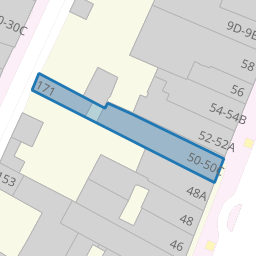 Perceel LDN01-I-1848