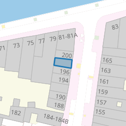 Perceel LDN01-I-1915