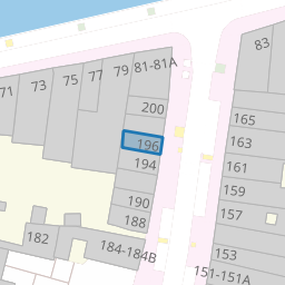 Perceel LDN01-I-1916