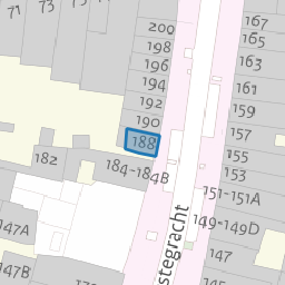 Perceel LDN01-I-1920