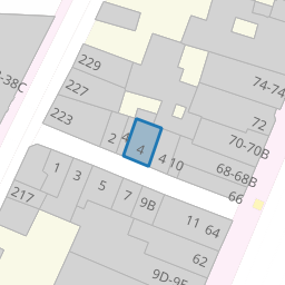 Perceel LDN01-I-1935