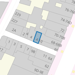 Perceel LDN01-I-1936