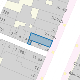 Perceel LDN01-I-1937