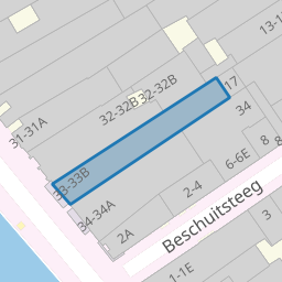 Perceel LDN01-I-1941