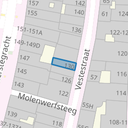 Perceel LDN01-I-1944