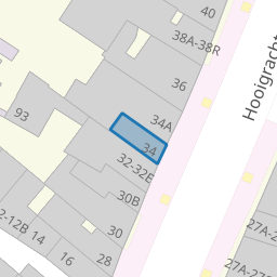 Perceel LDN01-I-1961