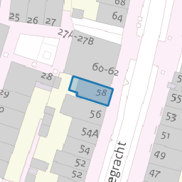 Perceel LDN01-I-1978