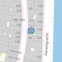 Perceel LDN01-I-1999