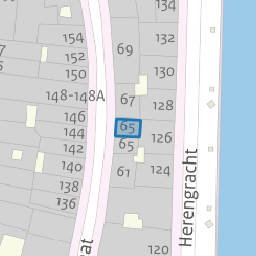 Perceel LDN01-I-2000