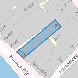 Perceel LDN01-I-2034