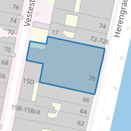 Perceel LDN01-I-2035