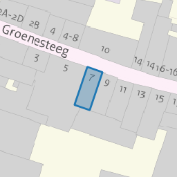 Perceel LDN01-I-2149