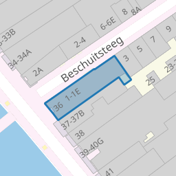 Perceel LDN01-I-2163