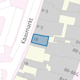 Perceel LDN01-I-2182