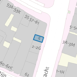 Perceel LDN01-I-2186