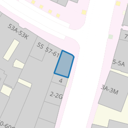 Perceel LDN01-I-2187