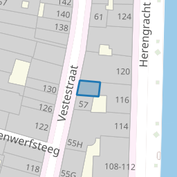 Perceel LDN01-I-2236