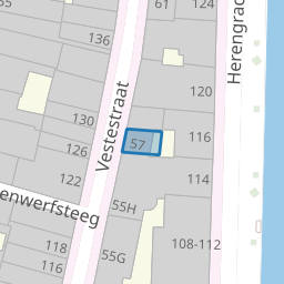 Perceel LDN01-I-2237