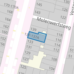 Perceel LDN01-I-2251