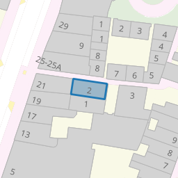 Perceel LDN01-I-2330