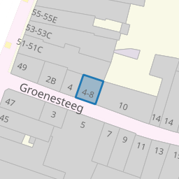 Perceel LDN01-I-2344