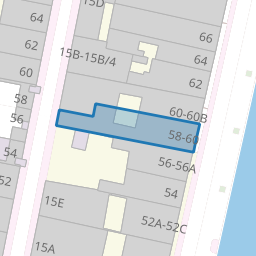 Perceel LDN01-I-2356