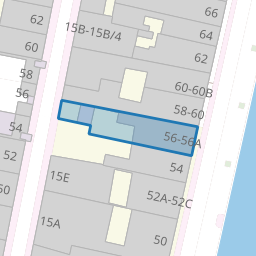 Perceel LDN01-I-2357