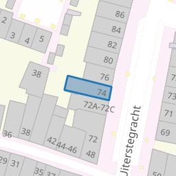 Perceel LDN01-I-2363