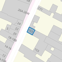 Perceel LDN01-I-2379