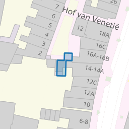 Perceel LDN01-I-2408