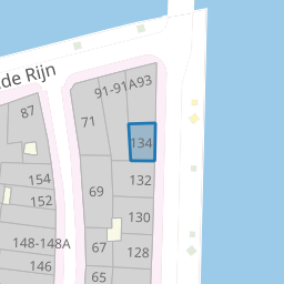 Perceel LDN01-I-2474