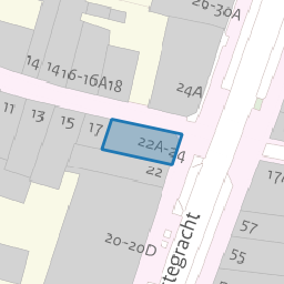 Perceel LDN01-I-2500