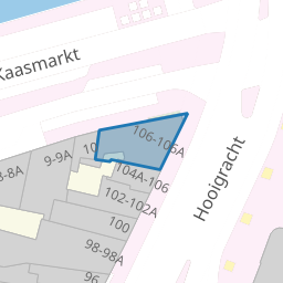 Perceel LDN01-I-2505
