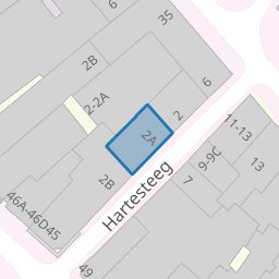 Perceel LDN01-I-2601