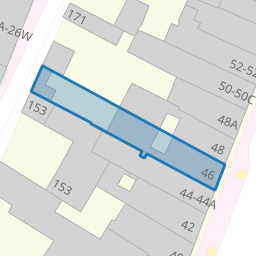 Perceel LDN01-I-2612