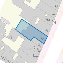 Perceel LDN01-I-2620