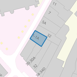 Perceel LDN01-I-2636