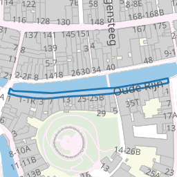 Perceel LDN01-I-2688