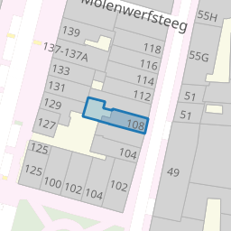 Perceel LDN01-I-2785