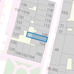 Perceel LDN01-I-2786