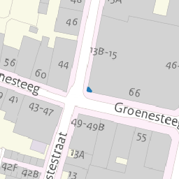 Perceel LDN01-I-2803