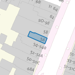 Perceel LDN01-I-2807