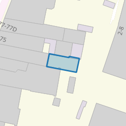 Perceel LDN01-I-2817