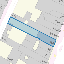 Perceel LDN01-I-2841