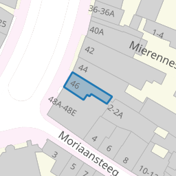 Perceel LDN01-I-2844