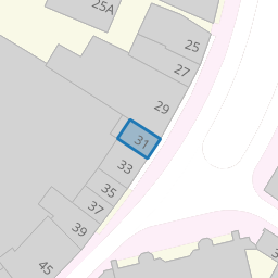 Perceel LDN01-I-2861