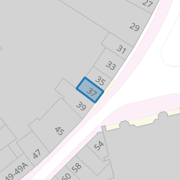 Perceel LDN01-I-2864