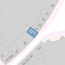 Perceel LDN01-I-2865