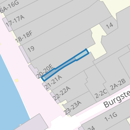 Perceel LDN01-I-2869